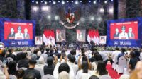 Jakarta