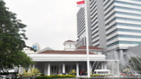 Balai kota