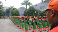 Lowongan kerja